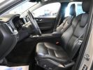 Annonce Volvo XC60 T8 Twin Engine 303 ch + 87 ch Geartronic 8 Momentum