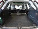 Annonce Volvo XC60 T8 Twin Engine 303 ch + 87 ch Geartronic 8 Momentum