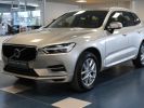 Annonce Volvo XC60 T8 Twin Engine 303 ch + 87 ch Geartronic 8 Momentum