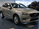 Annonce Volvo XC60 T8 Twin Engine 303 ch + 87 ch Geartronic 8 Momentum