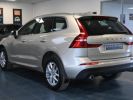 Annonce Volvo XC60 T8 Twin Engine 303 ch + 87 ch Geartronic 8 Momentum