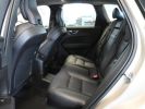 Annonce Volvo XC60 T8 Twin Engine 303 ch + 87 ch Geartronic 8 Momentum