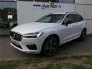 Voir l'annonce Volvo XC60 T8 Twin Engine 303 ch + 87 ch Geartronic 8 R-Design