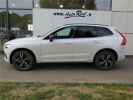 Annonce Volvo XC60 T8 Twin Engine 303 ch + 87 ch Geartronic 8 R-Design