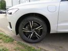 Annonce Volvo XC60 T8 Twin Engine 303 ch + 87 ch Geartronic 8 R-Design