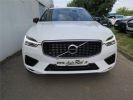 Annonce Volvo XC60 T8 Twin Engine 303 ch + 87 ch Geartronic 8 R-Design