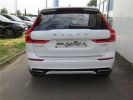 Annonce Volvo XC60 T8 Twin Engine 303 ch + 87 ch Geartronic 8 R-Design