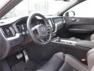 Annonce Volvo XC60 T8 Twin Engine 303 ch + 87 ch Geartronic 8 R-Design