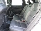 Annonce Volvo XC60 T8 Twin Engine 303 ch + 87 ch Geartronic 8 R-Design