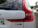 Annonce Volvo XC60 T8 Twin Engine 303 ch + 87 ch Geartronic 8 R-Design