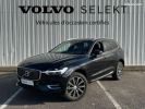 Voir l'annonce Volvo XC60 T8 Twin Engine 303 ch + 87 Geartronic 8 Inscription