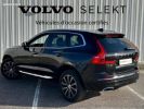 Annonce Volvo XC60 T8 Twin Engine 303 ch + 87 Geartronic 8 Inscription