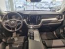 Annonce Volvo XC60 T8 Twin Engine 303 ch + 87 Geartronic 8 Inscription