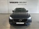 Annonce Volvo XC60 T8 Twin Engine 303 ch + 87 Geartronic 8 Inscription Luxe