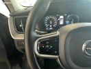 Annonce Volvo XC60 T8 Twin Engine 303 ch + 87 Geartronic 8 Inscription Luxe