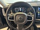 Annonce Volvo XC60 T8 Twin Engine 303 ch + 87 Geartronic 8 Inscription Luxe