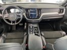 Annonce Volvo XC60 T8 Twin Engine 303 ch + 87 Geartronic 8 R-Design