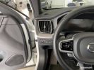 Annonce Volvo XC60 T8 Twin Engine 303 ch + 87 Geartronic 8 R-Design