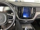 Annonce Volvo XC60 T8 Twin Engine 303 ch + 87 Geartronic 8 R-Design