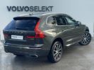 Annonce Volvo XC60 T8 Twin Engine 320+87 ch Geartronic 8 Inscription Luxe