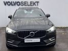 Annonce Volvo XC60 T8 Twin Engine 320+87 ch Geartronic 8 Inscription Luxe