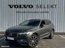 Voir l'annonce Volvo XC60 T8 Twin Engine 320+87 ch Geartronic 8 Inscription Luxe