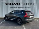 Annonce Volvo XC60 T8 Twin Engine 320+87 ch Geartronic 8 Inscription Luxe