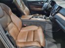 Annonce Volvo XC60 T8 Twin Engine 320+87 ch Geartronic 8 Inscription Luxe