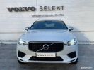 Annonce Volvo XC60 T8 Twin Engine 320+87 ch Geartronic 8 R-Design