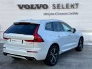 Annonce Volvo XC60 T8 Twin Engine 320+87 ch Geartronic 8 R-Design