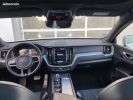 Annonce Volvo XC60 T8 Twin Engine 320+87 ch Geartronic 8 R-Design