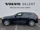 Annonce Volvo XC60 T8 Twin Engine 320+87 ch Geartronic8 Business