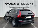 Annonce Volvo XC60 T8 Twin Engine 320+87 ch Geartronic8 Business