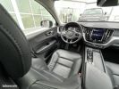 Annonce Volvo XC60 T8 Twin Engine 320+87 ch Geartronic8 Business