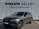 Voir l'annonce Volvo XC60 T8 Twin Engine 320 + 87ch Inscription Luxe Geartronic