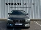 Annonce Volvo XC60 T8 Twin Engine 320 + 87ch Inscription Luxe Geartronic