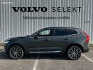 Annonce Volvo XC60 T8 Twin Engine 320 + 87ch Inscription Luxe Geartronic