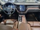 Annonce Volvo XC60 T8 Twin Engine 320 + 87ch Inscription Luxe Geartronic