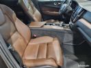 Annonce Volvo XC60 T8 Twin Engine 320 + 87ch Inscription Luxe Geartronic