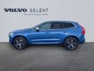 Annonce Volvo XC60 T8 Twin Engine 320 + 87ch R-Design Geartronic