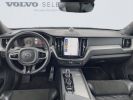 Annonce Volvo XC60 T8 Twin Engine 320 + 87ch R-Design Geartronic