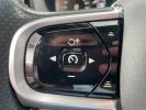 Annonce Volvo XC60 T8 Twin Engine 320 + 87ch R-Design Geartronic