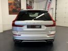 Annonce Volvo XC60 T8 Twin R-Design Engine 303+87 BVA Geartronic