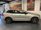 Annonce Volvo XC60 T8 Twin R-Design Engine 303+87 BVA Geartronic