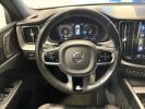 Annonce Volvo XC60 T8 Twin R-Design Engine 303+87 BVA Geartronic