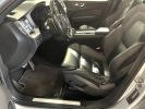 Annonce Volvo XC60 T8 Twin R-Design Engine 303+87 BVA Geartronic