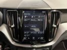 Annonce Volvo XC60 T8 Twin R-Design Engine 303+87 BVA Geartronic