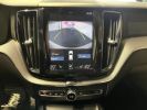 Annonce Volvo XC60 T8 Twin R-Design Engine 303+87 BVA Geartronic