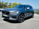 Voir l'annonce Volvo XC60 VOLVO XC60 II T5 AWD 250 R-DESIGN GEARTRONIC 8