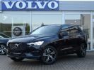 Voir l'annonce Volvo XC60 Volvo XC60 Recharge T8 R-Design Pano